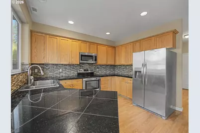 4647 SE 20th Ter, Gresham, OR 97080 - Photo 7