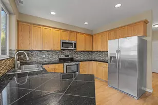 4647 SE 20th Terrace, Gresham, OR 97080 - Photo 7