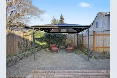 4647 SE 20th Ter, Gresham, OR 97080 - Photo 33