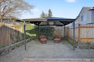 4647 SE 20th Terrace, Gresham, OR 97080 - Photo 33