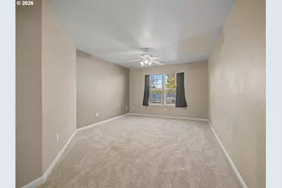 4647 SE 20th Ter, Gresham, OR 97080 - Photo 17