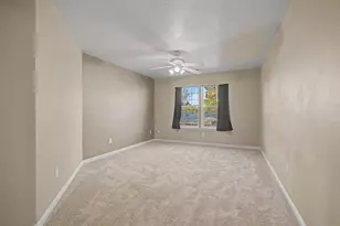 4647 SE 20th Terrace, Gresham, OR 97080 - Photo 17