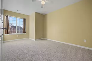 4647 SE 20th Terrace, Gresham, OR 97080 - Photo 21