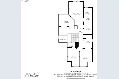4647 SE 20th Ter, Gresham, OR 97080 - Photo 37