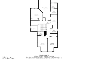 4647 SE 20th Terrace, Gresham, OR 97080 - Photo 37