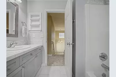 4647 SE 20th Ter, Gresham, OR 97080 - Photo 23