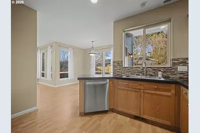 4647 SE 20th Ter, Gresham, OR 97080 - Photo 11