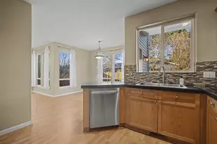 4647 SE 20th Terrace, Gresham, OR 97080 - Photo 11