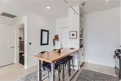 1255 NW 9th Ave #806, Portland, OR 97209 - Photo 15
