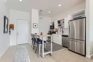 1255 NW 9th Ave, Portland, OR 97209 - Photo 5