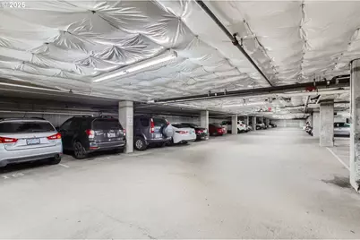 1255 NW 9th Ave #806, Portland, OR 97209 - Photo 25