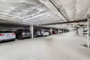 1255 NW 9th Ave, Portland, OR 97209 - Photo 25