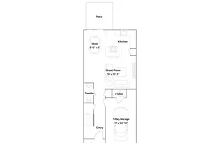 711 Clayton Ct SE, Albany, OR 97322 - Photo 19