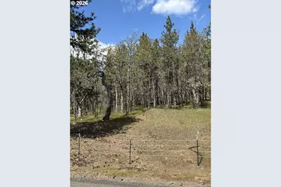 Wahkiacus Heights Rd, Wahkiacus, WA 98670 - Photo 3