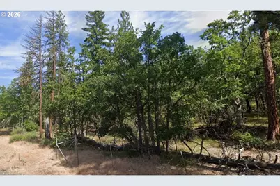 Wahkiacus Heights Rd, Wahkiacus, WA 98670 - Photo 1