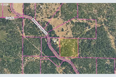 Wahkiacus Heights Rd, Wahkiacus, WA 98670 - Photo 5