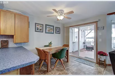 4911 NW 122nd St #11, Vancouver, WA 98685 - Photo 11