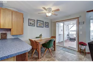 4911 NW 122nd St, Vancouver, WA 98685 - Photo 11