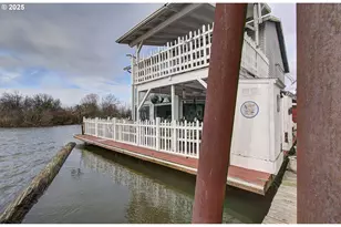 4911 NW 122nd St, Vancouver, WA 98685 - Photo 3