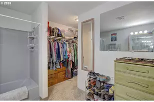 4911 NW 122nd St, Vancouver, WA 98685 - Photo 23