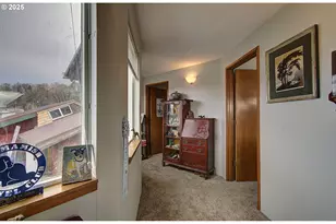 4911 NW 122nd St, Vancouver, WA 98685 - Photo 19