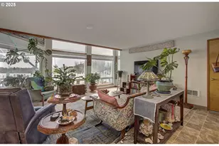 4911 NW 122nd St, Vancouver, WA 98685 - Photo 9