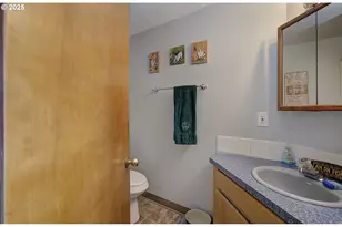 4911 NW 122nd St, Vancouver, WA 98685 - Photo 15