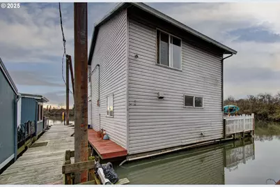 4911 NW 122nd St #11, Vancouver, WA 98685 - Photo 43