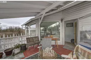 4911 NW 122nd St, Vancouver, WA 98685 - Photo 25