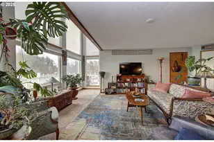 4911 NW 122nd St, Vancouver, WA 98685 - Photo 5