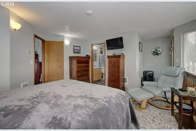 4911 NW 122nd St #11, Vancouver, WA 98685 - Photo 21