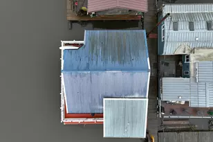 4911 NW 122nd St, Vancouver, WA 98685 - Photo 45