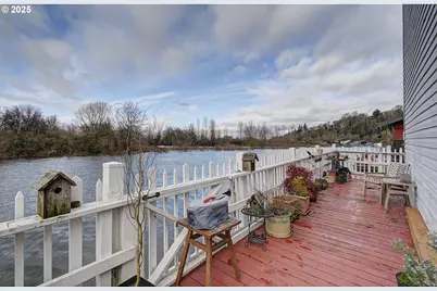 4911 NW 122nd St #11, Vancouver, WA 98685 - Photo 33