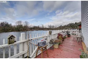 4911 NW 122nd St, Vancouver, WA 98685 - Photo 33