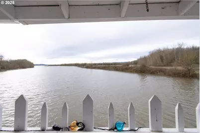 4911 NW 122nd St #11, Vancouver, WA 98685 - Photo 27