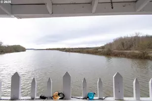 4911 NW 122nd St, Vancouver, WA 98685 - Photo 27