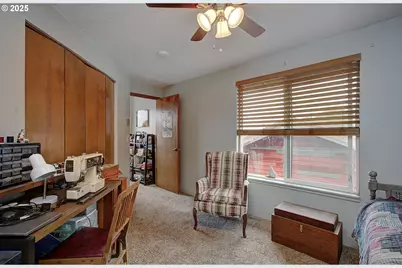 4911 NW 122nd St #11, Vancouver, WA 98685 - Photo 29