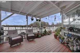 4911 NW 122nd St, Vancouver, WA 98685 - Photo 31