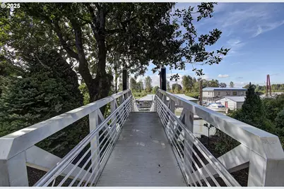 4911 NW 122nd St #11, Vancouver, WA 98685 - Photo 37