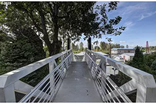 4911 NW 122nd St, Vancouver, WA 98685 - Photo 37