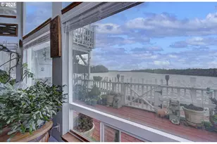 4911 NW 122nd St, Vancouver, WA 98685 - Photo 7