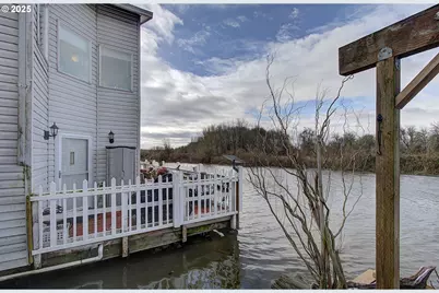 4911 NW 122nd St #11, Vancouver, WA 98685 - Photo 35