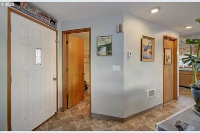 4911 NW 122nd St #11, Vancouver, WA 98685 - Photo 17