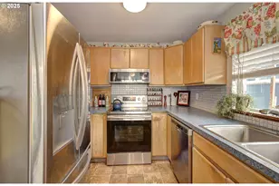 4911 NW 122nd St, Vancouver, WA 98685 - Photo 13