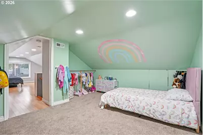 11085 SW Polsky Rd, Beaverton, OR 97005 - Photo 21