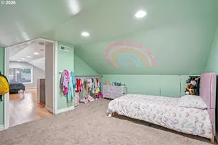 11085 SW Polsky Rd, Beaverton, OR 97005 - Photo 21