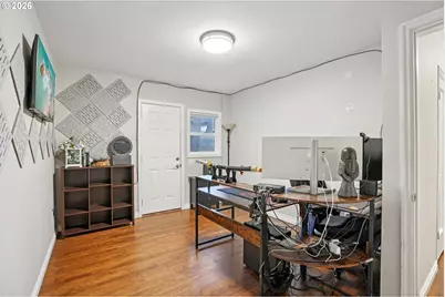 11085 SW Polsky Rd, Beaverton, OR 97005 - Photo 15