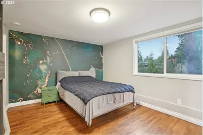 11085 SW Polsky Rd, Beaverton, OR 97005 - Photo 11