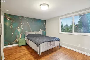 11085 SW Polsky Rd, Beaverton, OR 97005 - Photo 11