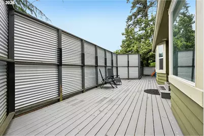 11085 SW Polsky Rd, Beaverton, OR 97005 - Photo 25